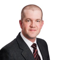 Jeff Monk