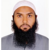 Md. Niaz Mustaqeem