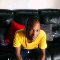 Thabiso Dasheka