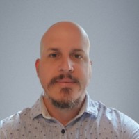 Alejandro Obregón Rodríguez