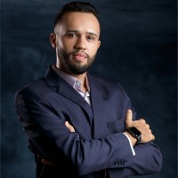 Wender Assis