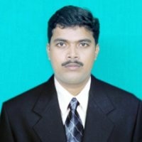 Manoranjan Jena