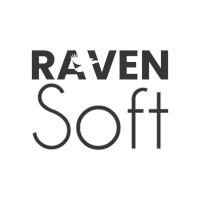 Raven Soft