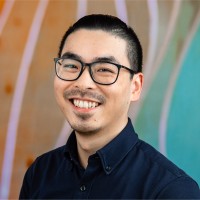 Qiao Ben Zhang