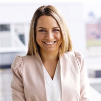 Sharon Stadlin