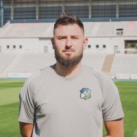Michał Gościniak
