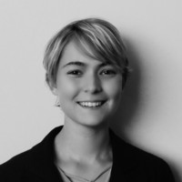 Rachel Maxwell