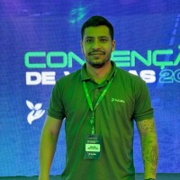 Júlio César Lemos