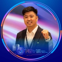 Simon Vu
