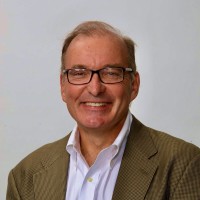 Erich Schwartz