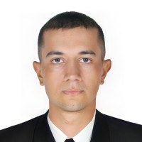 Mehmet Emin Besni