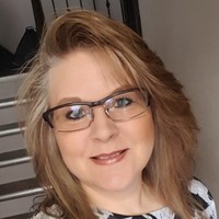 Debi Moore, Cpa, Cma, Cia