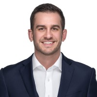 Vincent V.