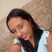 Eduarda Napoleão