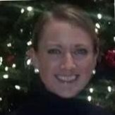 Meg Brantley Auch