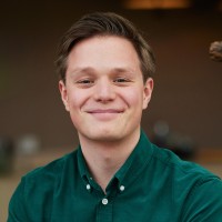 Finn Ruijter