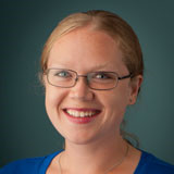 Katrina Spencer