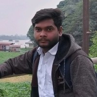 Ankush Varma