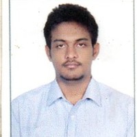 Avinash Narayan
