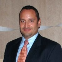 Diego Estrella