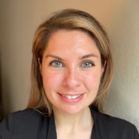 Laura Stover