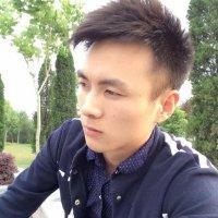 杨传彬