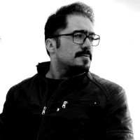 Hossein Bohlouli