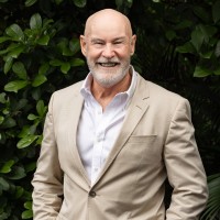 Peter Hill