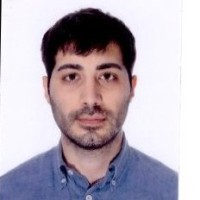 Emanuele Valente