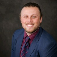 Kyle Hansen