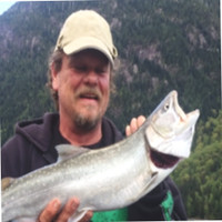 Ray Waechter
