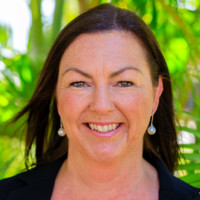 Bec Smith