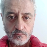 Antonio Gonzalez Rodríguez