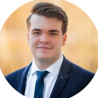 Philipp Karuth