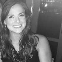 Amanda Sue Swanzy