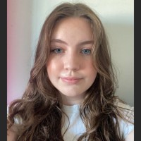 Emily McGrory