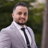 Mohamad Ayad