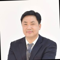 Kim Soo Wan