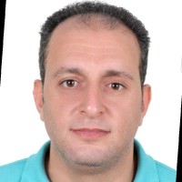 Ahmed Elsheshtawy