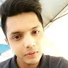 Ishrak Ahmed