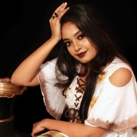 Maksuda Yeasmin