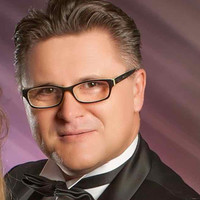 Andrzej Kudra
