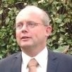 Arthur van Leeuwen