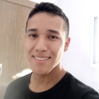 Orlando Barbosa Dos Santos Junior