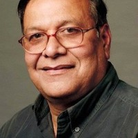 Deepak Kumar Pathak