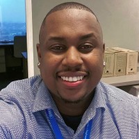 Felipe Leony Pereira De Moura