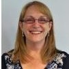 Lorraine Macnamara