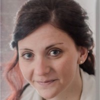 Ann-Sofie Vase