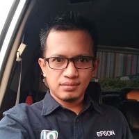 Muhammad Ahid Nurprastyono