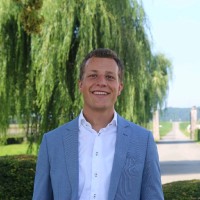 Daan Valk